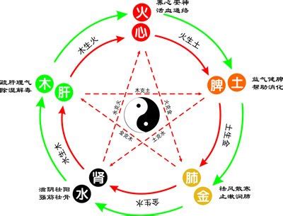 海字五行|海字的五行属什么